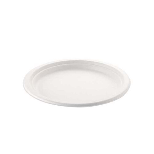 Karton Tabak 17Cm Gz0384 (1 Adet)