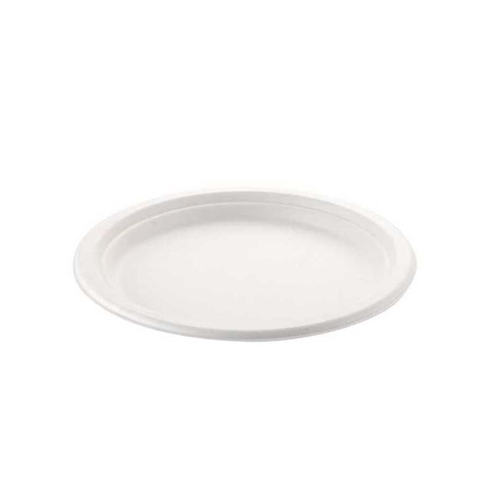 Karton Tabak 17Cm Gz0384 (1 Adet)