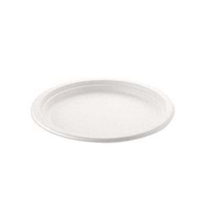 Karton Tabak 17Cm Gz0384 (1 Adet)