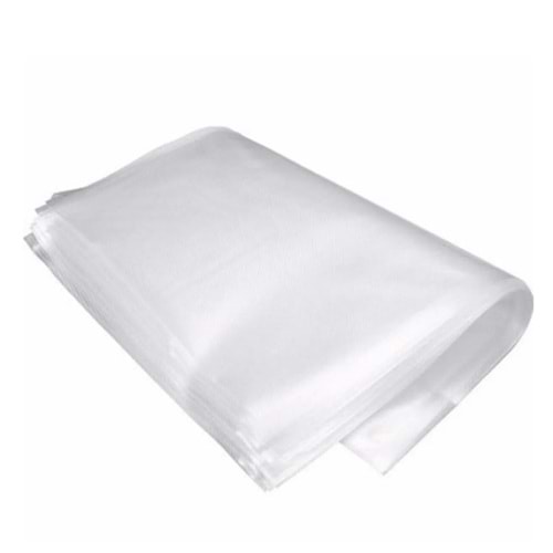 Jelatin Büyük Boy 70X100 -100 Lü