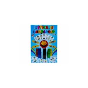 Zekice Heyecanlı Bardaklar