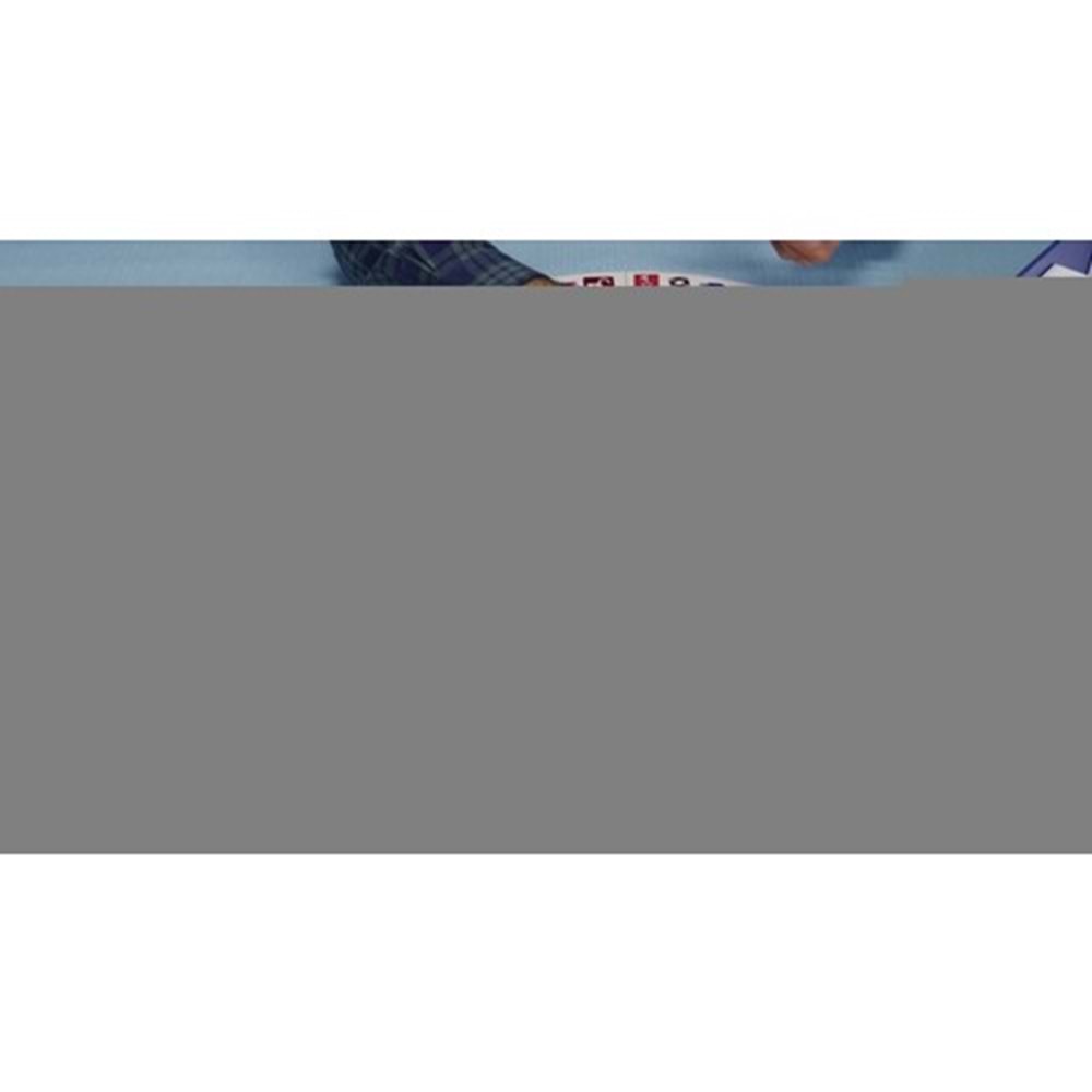 Zekice Dedektif Plus ZK-ZD01