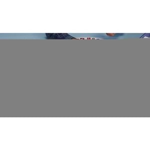 Zekice Dedektif Plus ZK-ZD01