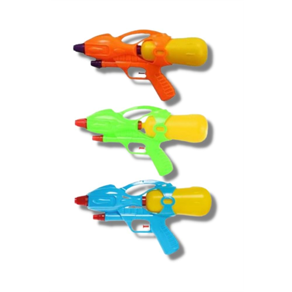 Vivi Toys Su Tabancası Vi-205