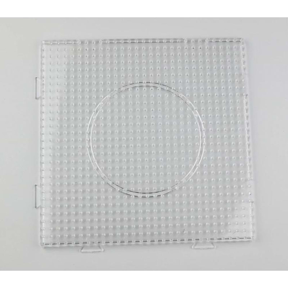 Hama-Rat Boncuk Tezgahı 15Cm Beads