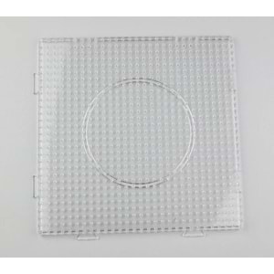 Hama-Rat Boncuk Tezgahı 15Cm Beads