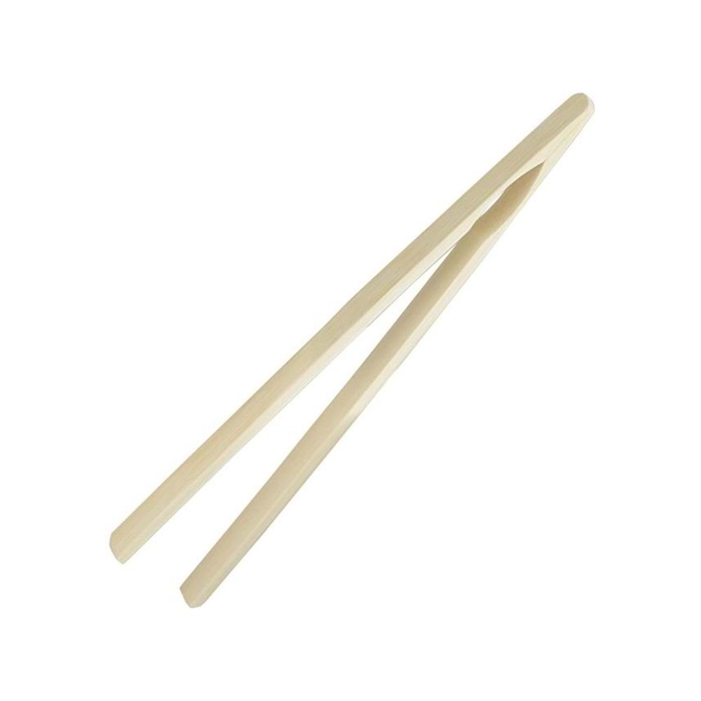 Ahşap Deney Maşası