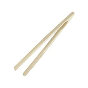 Ahşap Deney Maşası