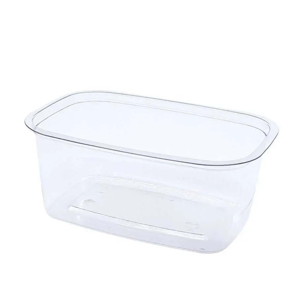 Kaymak Kabı