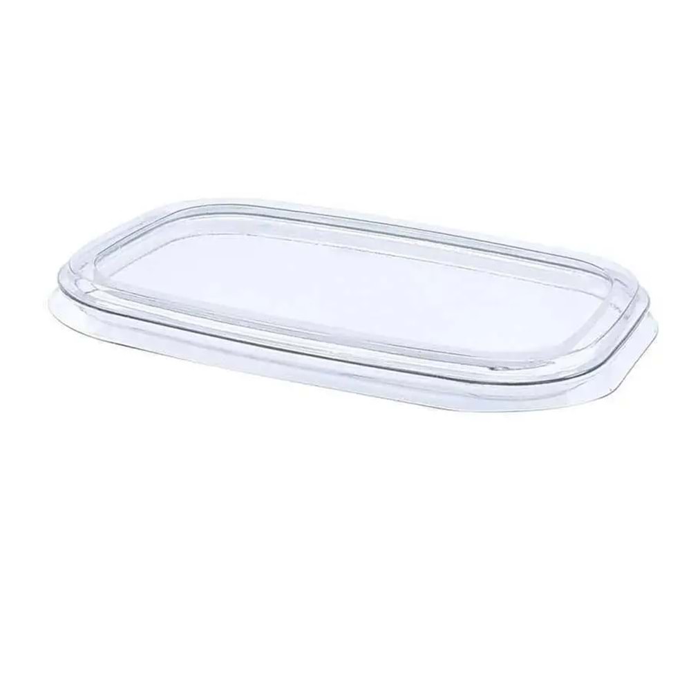 Kaymak Kapağı