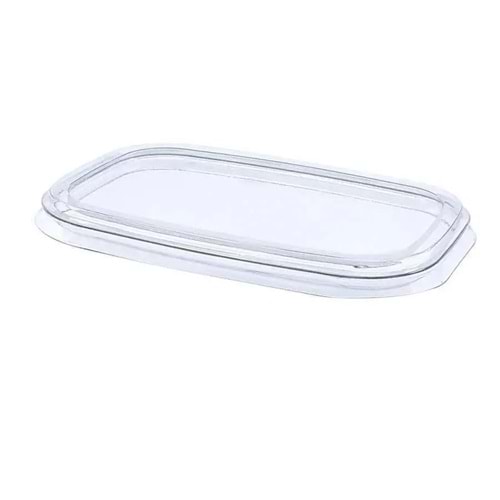 Kaymak Kapağı