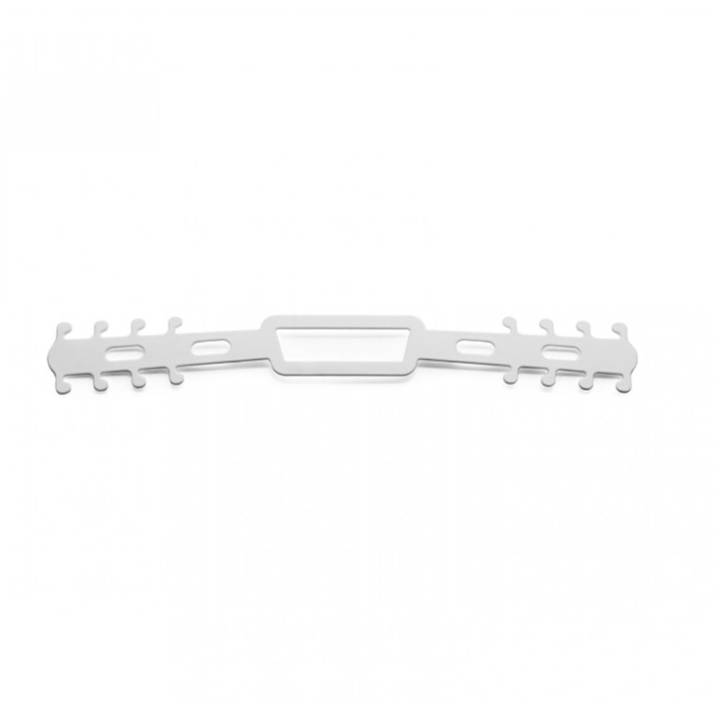 Maske Aparatı 100 Lü