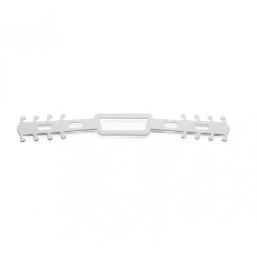 Maske Aparatı 100 Lü