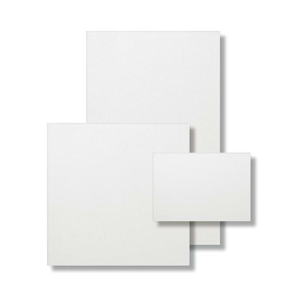 Akart Tuval 20X20 T3103