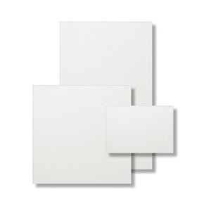 Akart Tuval 20X20 T3103