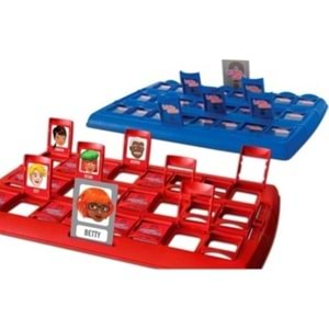 Moli Toys Poly Kim Bul Bakalım?