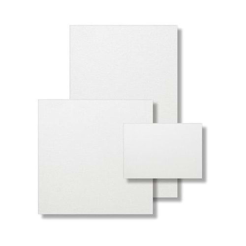 Akart Tuval 15X15 T3147