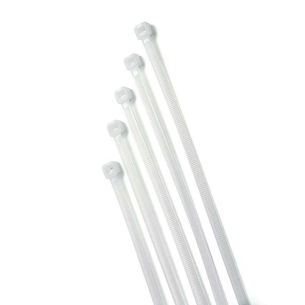 Plastik Kelepçe 3,6X300Mm 100 Lü