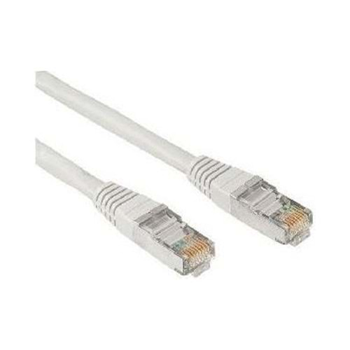 Herz Network Kablosu 2M Cat5E