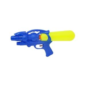 Olgun Toys Su Tabancası No4 -6