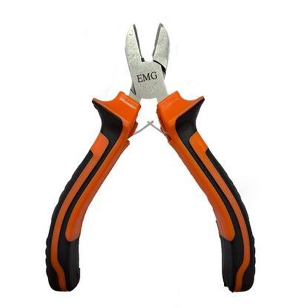 Mini Yan Keski Hdr-70