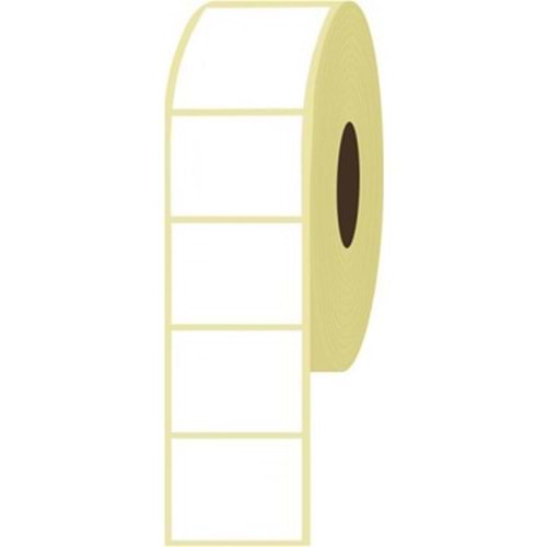 Etiket Stickers