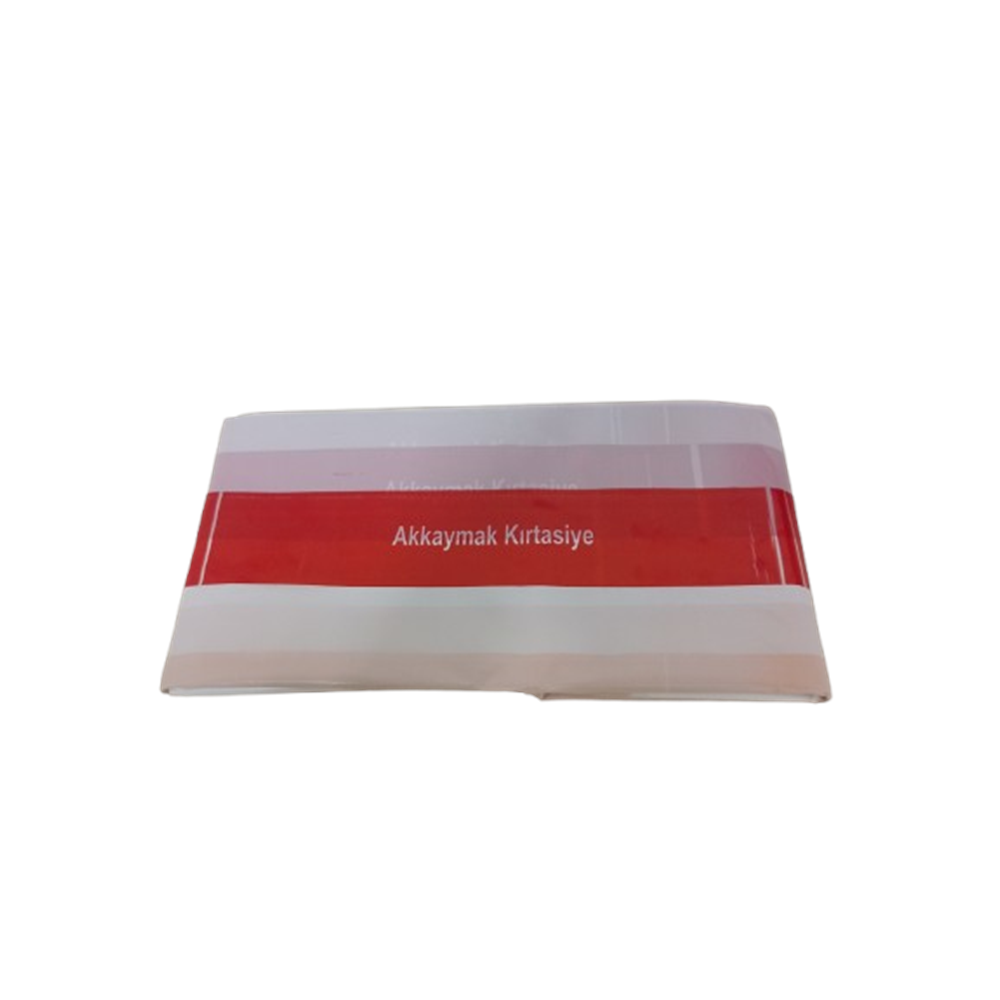 Uçurtma Kaplığı 10 Lu U7717