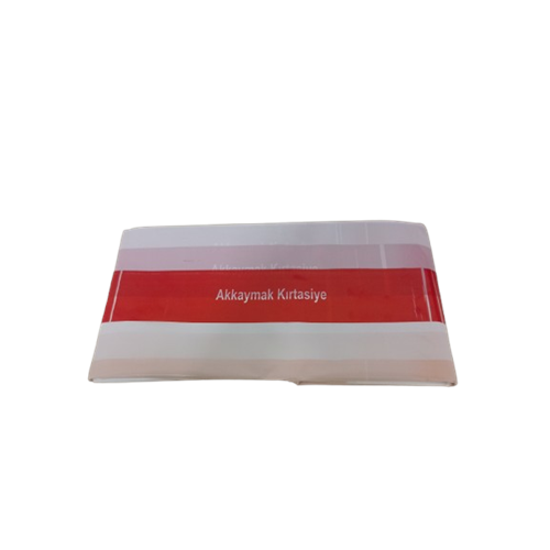 Uçurtma Kaplığı 10 Lu U7717