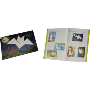 Pal Oyuncak Legolıno Yeni