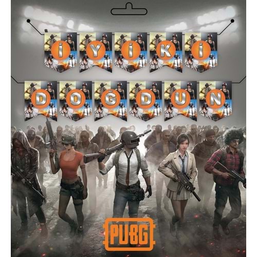 Yazı Banner Ünlü Karakterler