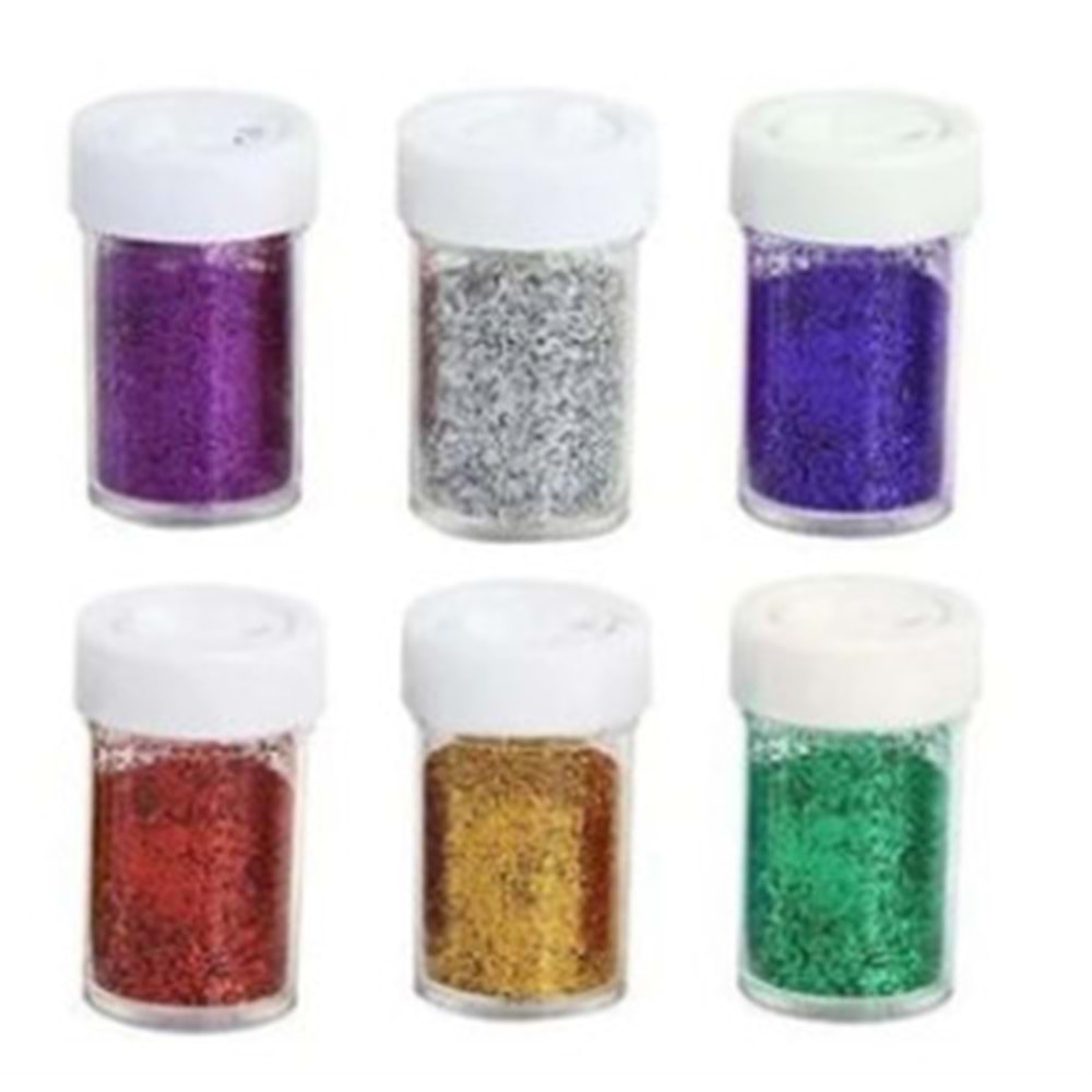 Tuzluk Tozsim 33 Lü (1 Adet)