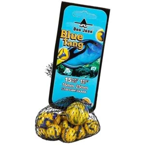 Sunman Misket 15+1 Okyanus Cecas162218