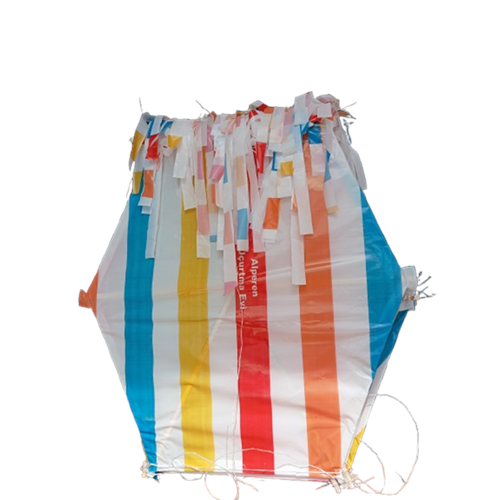 Uçurtma Büyük (1 Adet)