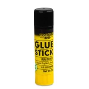 Tochaın Glue Stick Yapıştırıcı 21Gr Gb-2021-Pva