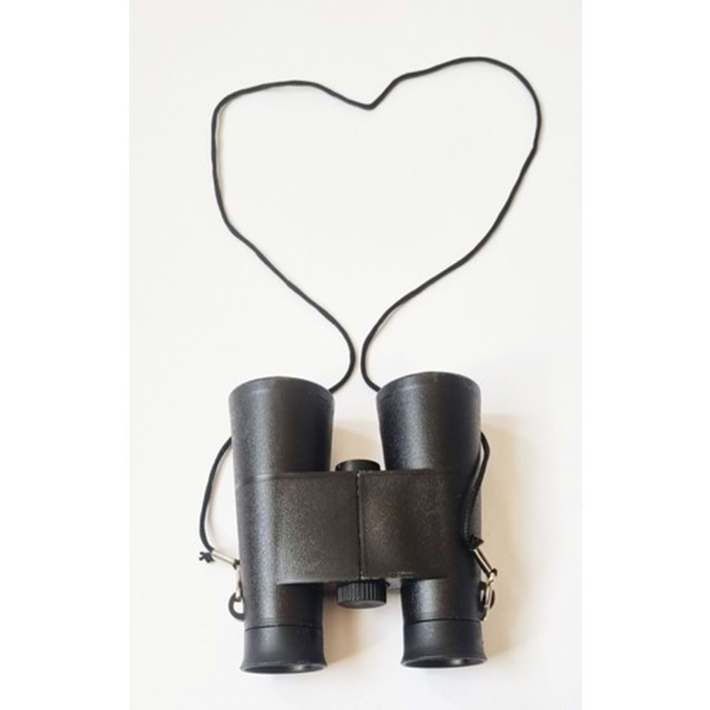 Binoculars Dürbün 6x35Mmm