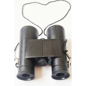 Binoculars Dürbün 6x35Mmm