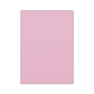 Eva 50X70 Düz Pembe 10 Lu E33657