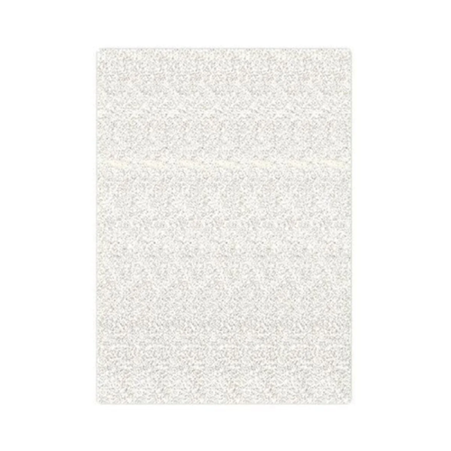 Eva 20x30 A4 Simli 10 Lu Beyaz E57352