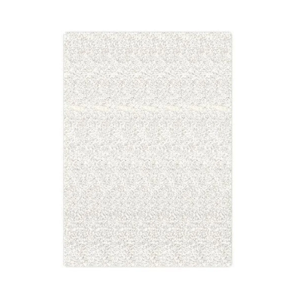 Eva 20x30 A4 Simli 10 Lu Beyaz E57352