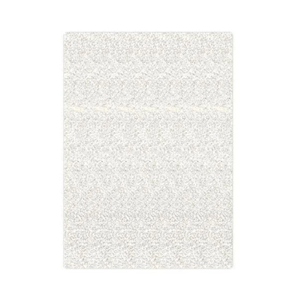 Eva 20x30 A4 Simli 10 Lu Beyaz E57352