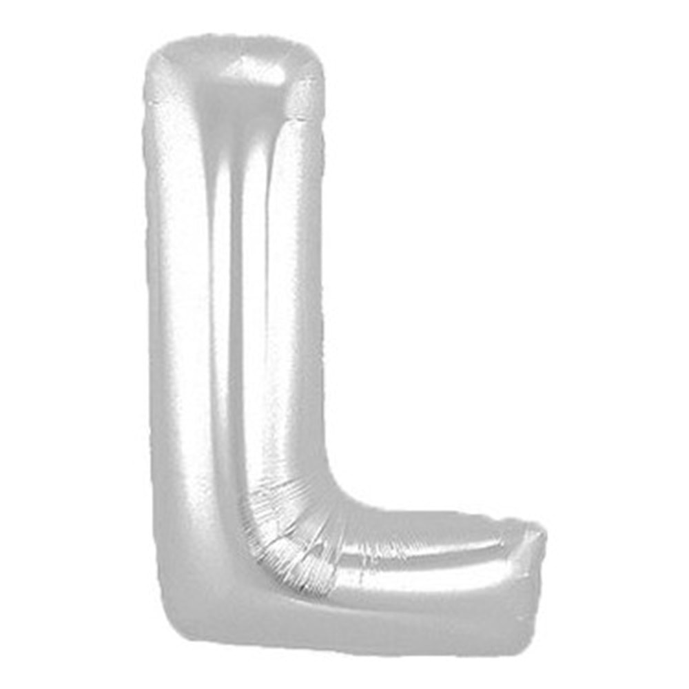 Rps Folyo Balon 34