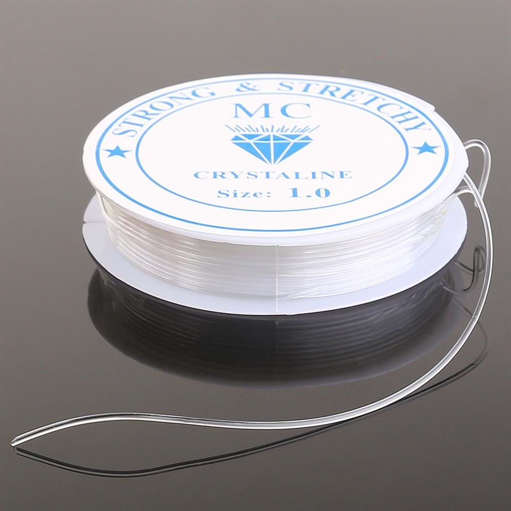 Misina Lastikli (1 Adet)