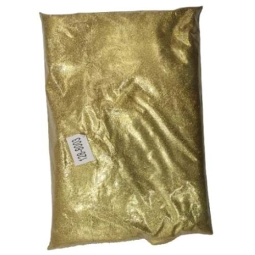 Tozsim 1Kg Altın