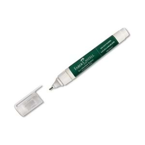 Faber-Castell Daksil Kalem 169400(1 Adet)