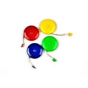 Mezro Otomatik (1 Adet)