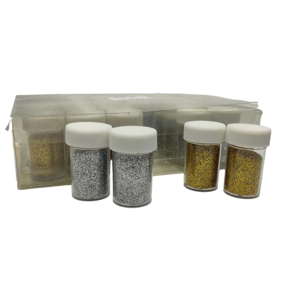 Tuzluk Tozsim -Altın yada Gümüş (1 Adet)