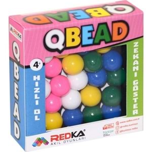 Redka Q Bead Rd5483