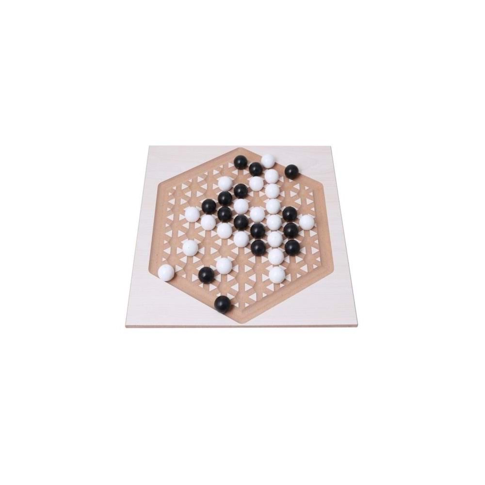 Bemi Toys Masa Tipi Rollone