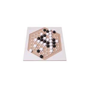 Bemi Toys Masa Tipi Rollone