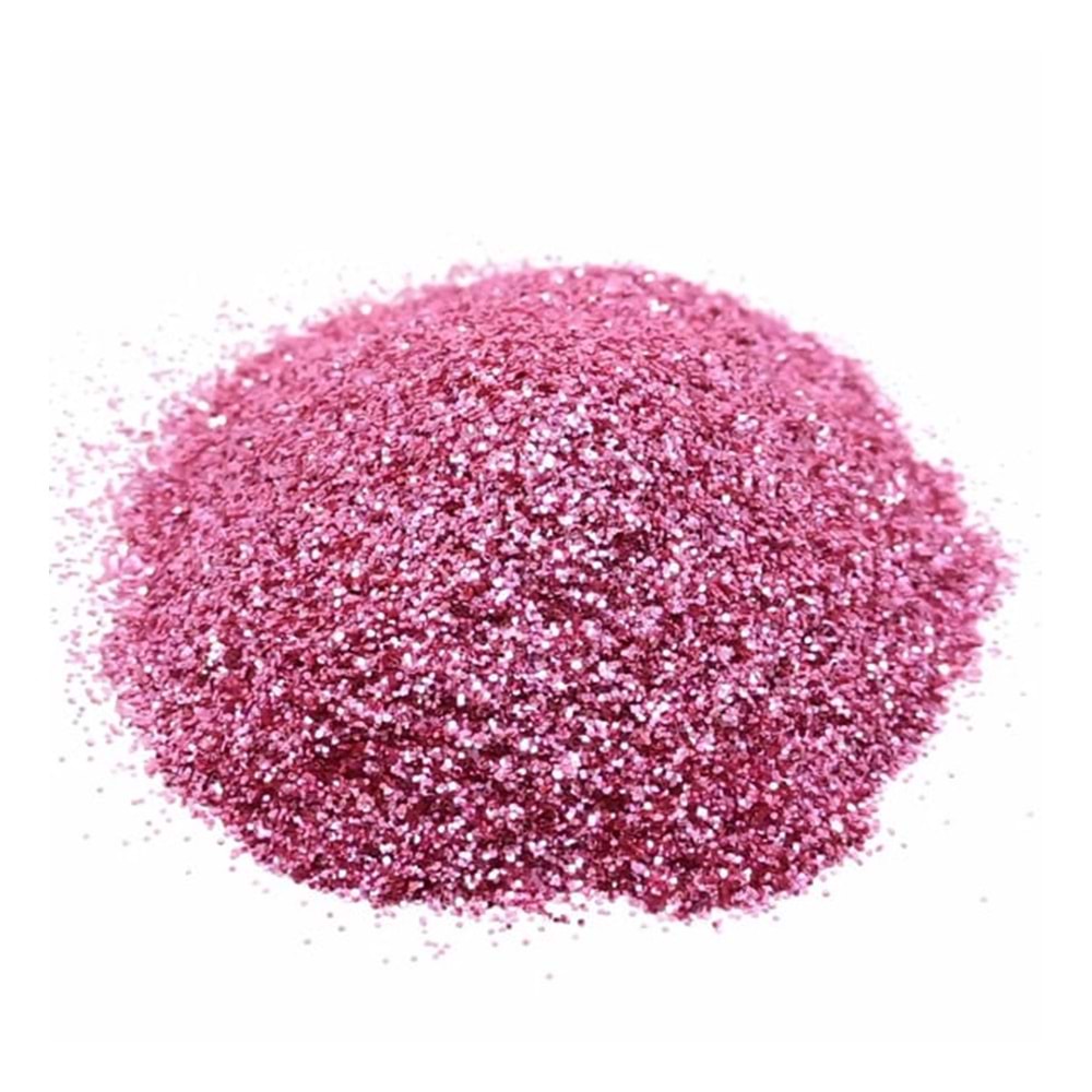 Tozsim 1Kg Pembe